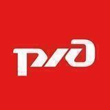 Команда РЖД | работа