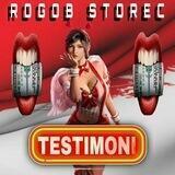 TESTI ROGOB STORE