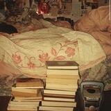 Loveable DiaryBook!