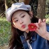@ChelSubs