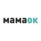 МАМАОК