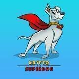 Krypto Inu - BSC Token