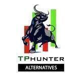 🗂TP Hunter Alternatives🗂