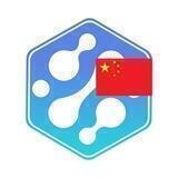 🇨🇳 DiversionDAO Chinese