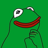 KEKE