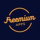 Freemium Apps | Bepul Dasturlar | Kompyuter Dasturlari | Web Ilovalar | Windows Programmalari | Foydali Telegram Botlar