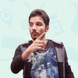 Alireza Rezaei; MD, MHPE