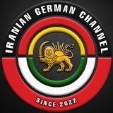 Iranian German Channel