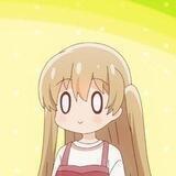 𝖠𝗇𝗂𝗆𝖾 • 𝖦𝗂𝖿𝗌 • Hub | (アニメ 伪GIF 真MP4)一个兴趣使然的动漫切段频道