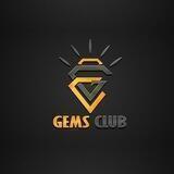 Gems Club