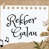 REKBER GALAU