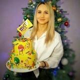 jools_cake_ 🍰🎂🍭