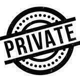 Private Q Evidence