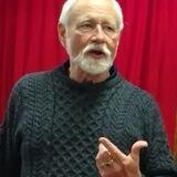 Stephen A. McNallen
