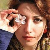 Ayelts | انگلیسی عمومی و آیلتس
