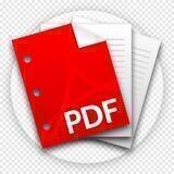 PDF GALLERY ™