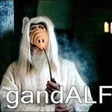 GanRalf