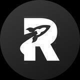 RocketFi | Official