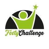FootyChallenge