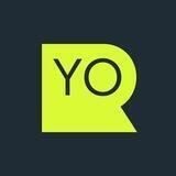 YO.REPUBLIC
