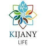 Kijany Life