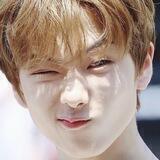 Park Jisung