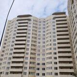 Анапа Солдатских матерей 6г корпус 1