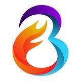BitGen Protocol