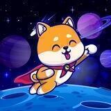 Lunoge Inu