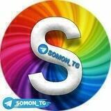 🚀Somon.Tj - ONLINE - Хариду фурӯш ✈