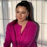 SEREBRO_EKB не только PRO украшения