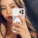 @ Han Sohee