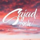 Sajad79sk /Artwork/