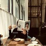- آسّـمِهانِ .