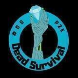 Dead Survival Official - ENG 🇱🇷 - SPN 🇪🇸