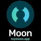 Moon | 🌕 Entry Portal
