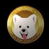 RIP Gabe Portal (ERC20)