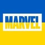 Новини фільмів та серіалів | Marvel | Останні з Нас | The Last of Us | Netflix | Star Wars | DC | Geek Новини українською