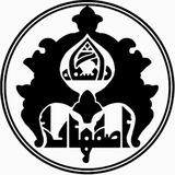 کانال خبری دانشگاه اصفهان