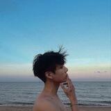 ♡̸̸ ࣪˖ 𝓜emory