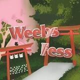 Weebs Fess.