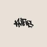 JE.AMRS