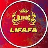 Lifafa Looter❤️❤️