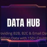 Data Hub