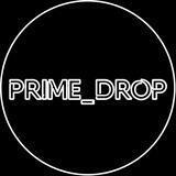 Prime_Drop | ДРОП | ОПТ