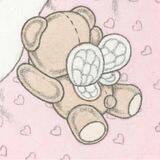 ୨ valoves, the pastry shop ୧
