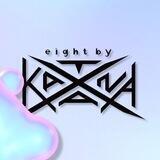 EIGHT by KATANA Disribution🥷