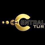 Central Tur - Чехова