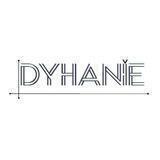 DYHANIE: СВЕЧИ ТАЛИСМАНЫ НА ДЕНЬГИ, ЛЮБОВЬ, ИСПОЛНЕНИЕ ЖЕЛАНИЙ