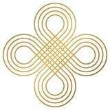 ComTech Gold